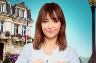 Sandrine Quétier - Deux jours pour rompre